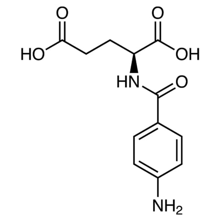 CAS No. 4271-30-1 MPN:A0442-5G