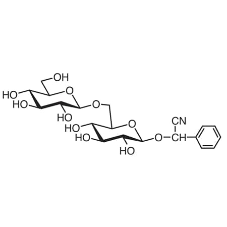 CAS No. 29883-15-6 MPN:A0443-1G