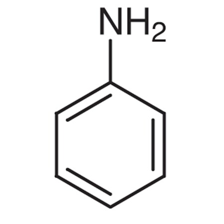 CAS No. 62-53-3 MPN:A0463-500G