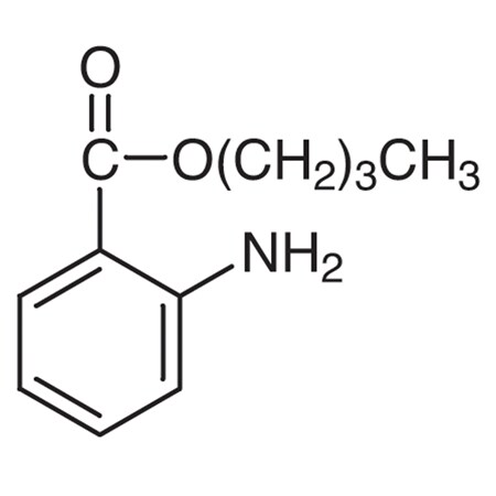 CAS No. 7756-96-9 MPN:A0498-25ML