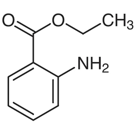 CAS No. 87-25-2 MPN:A0499-500ML