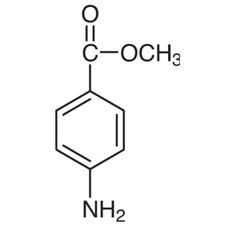 CAS No. 619-45-4 MPN:A0510-25G