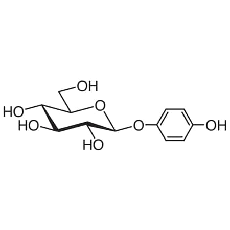 CAS No. 497-76-7 MPN:A0522-25G