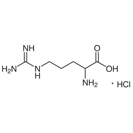 CAS No. 32042-43-6 MPN:A0527-25G