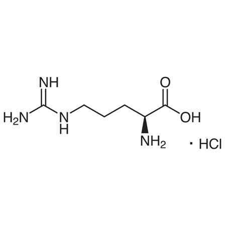 CAS No. 1119-34-2 MPN:A0528-500G