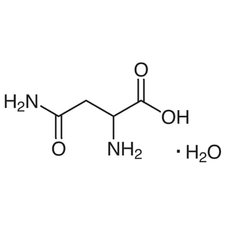 CAS No. 3130-87-8 MPN:A0541-500G