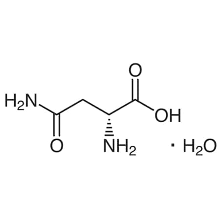 CAS No. 5794-24-1 MPN:A0543-25G