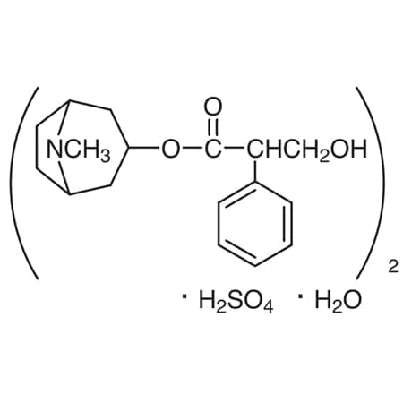CAS No. 5908-99-6 MPN:A0550-25G