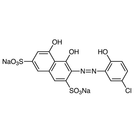 CAS No. 1058-92-0 MPN:A0584-25G
