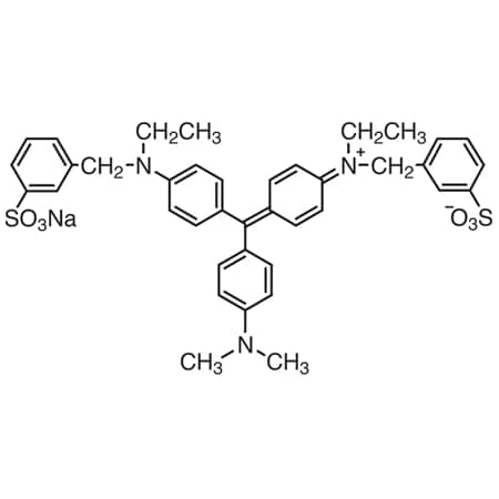 CAS No. 1694-09-3 MPN:A0593-25G