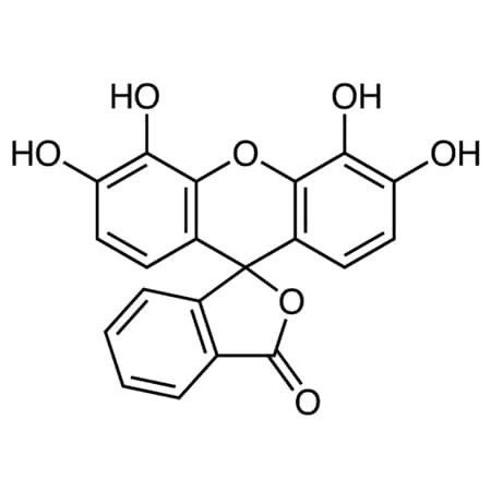 CAS No. 2103-64-2 MPN:A0601-25G