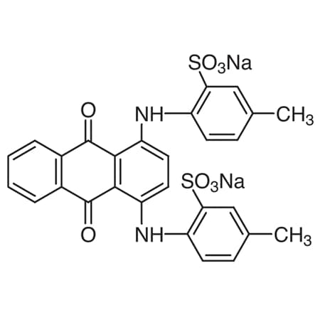 CAS No. 4403-90-1 MPN:A0610-25G