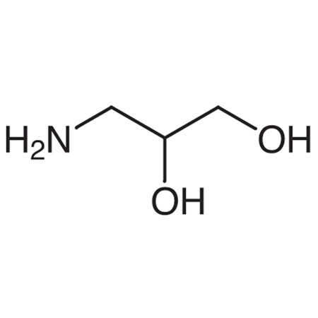 CAS No. 616-30-8 MPN:A0628-25G