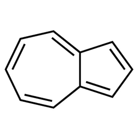 CAS No. 275-51-4 MPN:A0634-100MG
