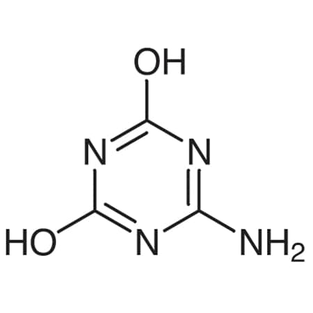 CAS No. 645-93-2 MPN:A0645-5G