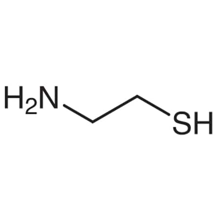 CAS No. 60-23-1 MPN:A0648-25G