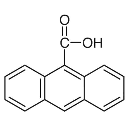 CAS No. 723-62-6 MPN:A0690-25G