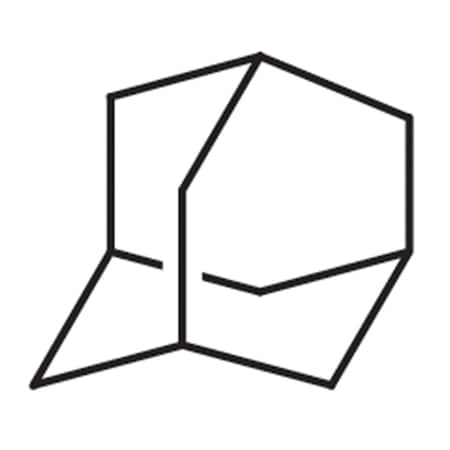 CAS No. 281-23-2 MPN:A0696-500G