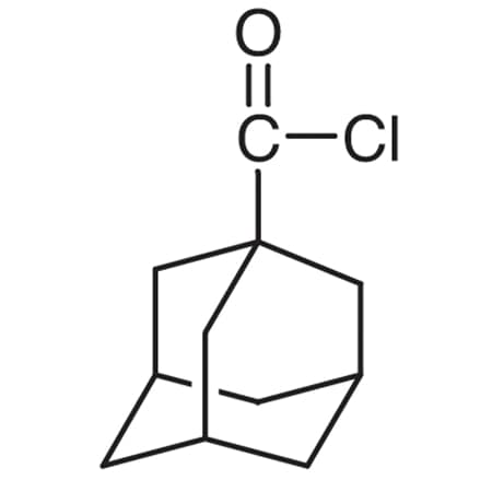 CAS No. 2094-72-6 MPN:A0717-5G