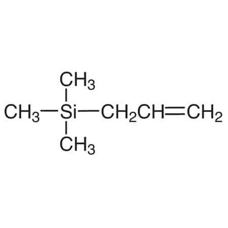 CAS No. 762-72-1 MPN:A0729-25ML