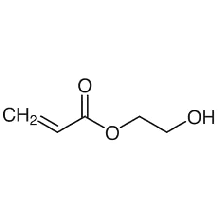 CAS No. 818-61-1 MPN:A0743-25ML