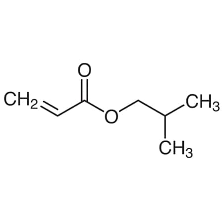 CAS No. 106-63-8 MPN:A0747-500ML