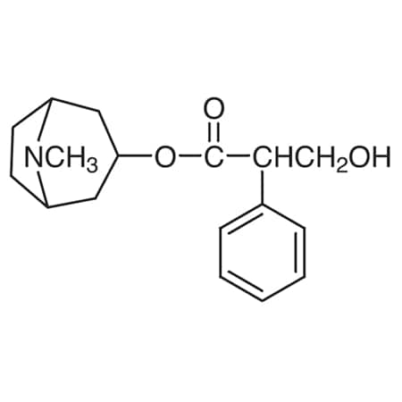 CAS No. 51-55-8 MPN:A0754-5G
