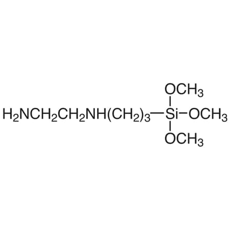CAS No. 1760-24-3 MPN:A0774-500G