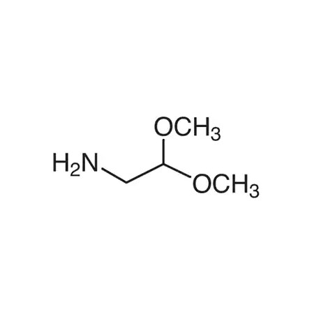 CAS No. 22483-09-6 MPN:A0801-25ML