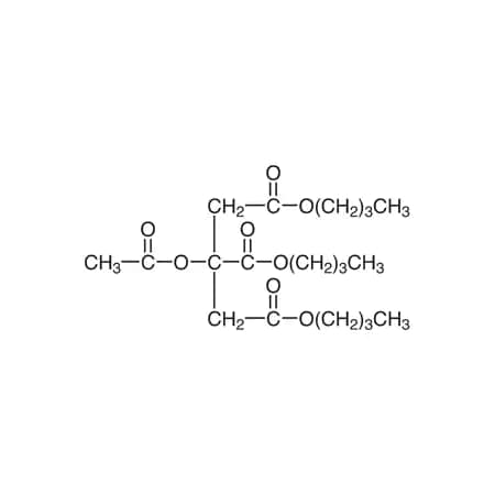 CAS No. 77-90-7 MPN:A0822-25ML
