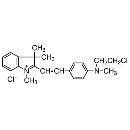 CAS No. 3648-36-0 MPN:A0867-25G