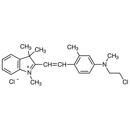 CAS No. 6441-82-3 MPN:A0868-25G