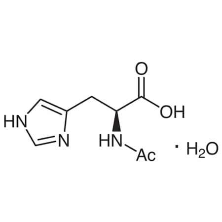 CAS No. 39145-52-3 MPN:A0873-1G