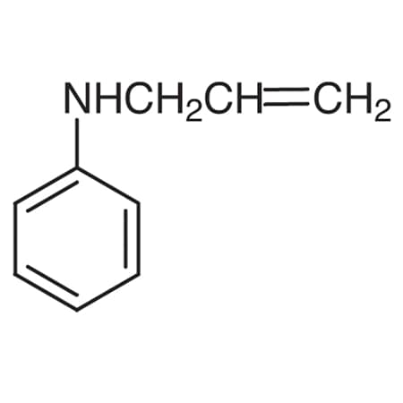 CAS No. 589-09-3 MPN:A0880-500ML