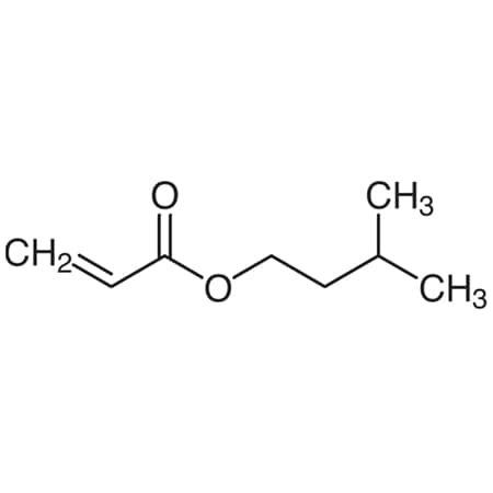 CAS No. 4245-35-6 MPN:A0890-25ML