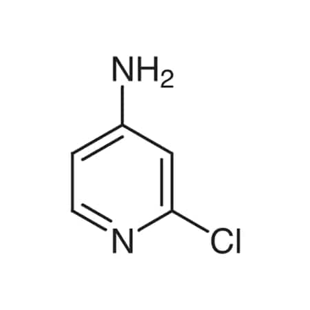 CAS No. 14432-12-3 MPN:A0895-1G