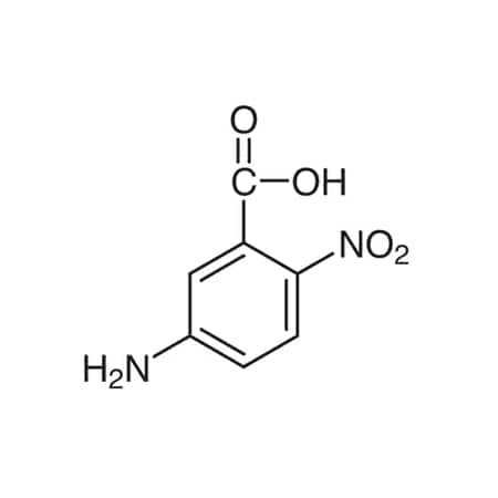 CAS No. 13280-60-9 MPN:A0897-5G