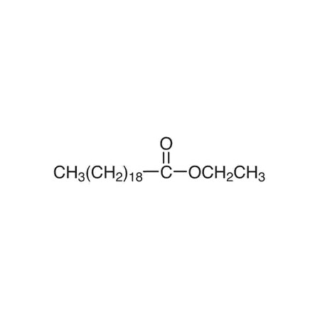 CAS No. 18281-05-5 MPN:A0899-5G