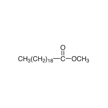 CAS No. 1120-28-1 MPN:A0900-25G