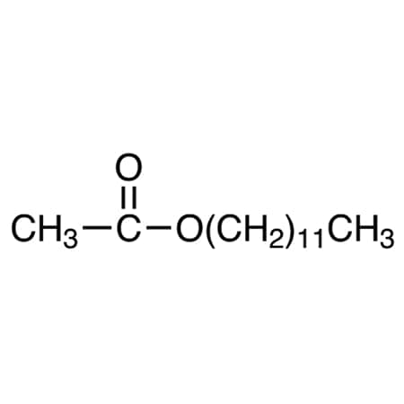 CAS No. 112-66-3 MPN:A0902-500ML