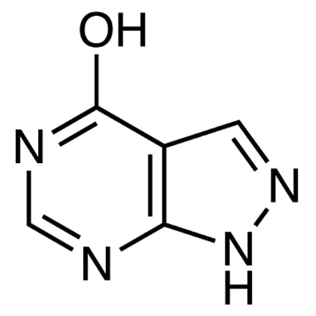 CAS No. 315-30-0 MPN:A0907-25G