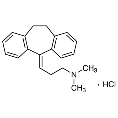 CAS No. 549-18-8 MPN:A0908-25G