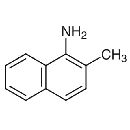 CAS No. 2246-44-8 MPN:A0917-25G