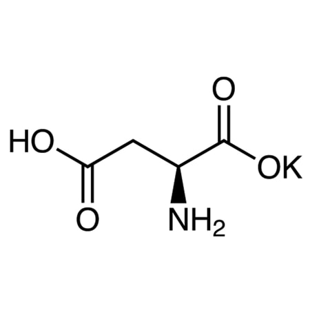 CAS No. 1115-63-5 MPN:A0922-500G