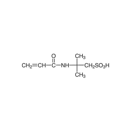 CAS No. 15214-89-8 MPN:A0926-25G