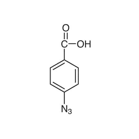 CAS No. 6427-66-3 MPN:A0930-25G