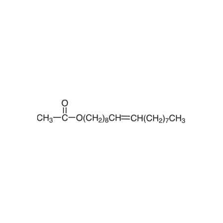 CAS No. 693-80-1 MPN:A0934-25ML