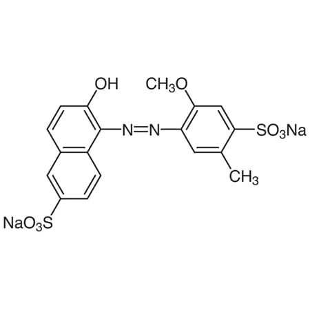 CAS No. 25956-17-6 MPN:A0943-5G