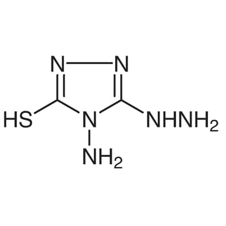 CAS No. 1750-12-5 MPN:A0956-25G