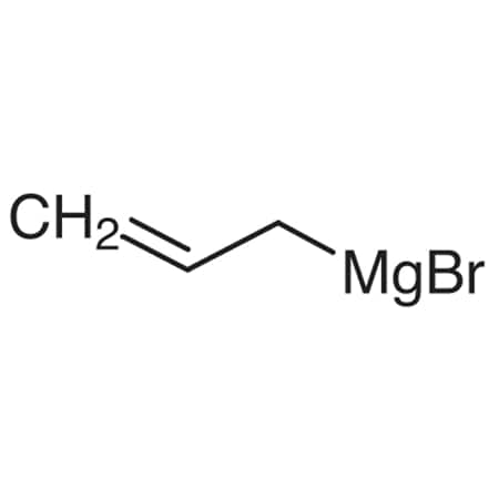 CAS No. 1730-25-2 MPN:A0963-100ML